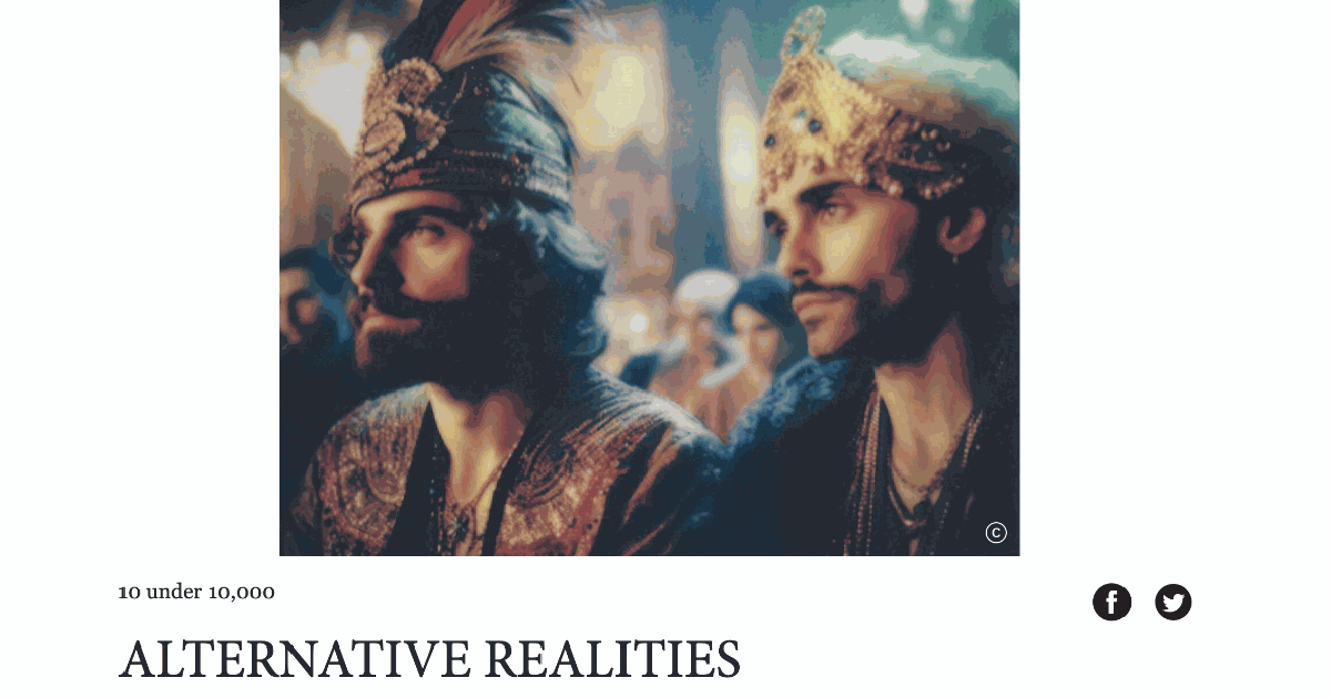 Sarp Kerem Yavuz 16 June 1 July 2023 Press Palo Gallery sarp-kerem-yavuz-16-june-1-july-2023-press-palo-gallery